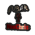 NeoChris`s alternatives Ego
